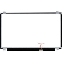 Brunel Computing Ltd Chimei 15 6 Widescreen Lcd 30 Pin Led Socket Matte Replacement Screen Slim